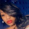 tyrawise98